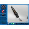 Buy cheap Diesel Fuel Injector common rail injector 4061851 4088327 4088665 3411753 3095040 M11CUM-MINS 3080429 3411756 4061851 40 from wholesalers