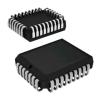 Buy cheap XCZU7EG-2FFVC1156E from wholesalers