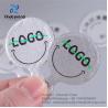 Buy cheap Aluminum Foil Cup Foil Lids For Yogurt Heat Sealing Aluminum Foil Lids from wholesalers