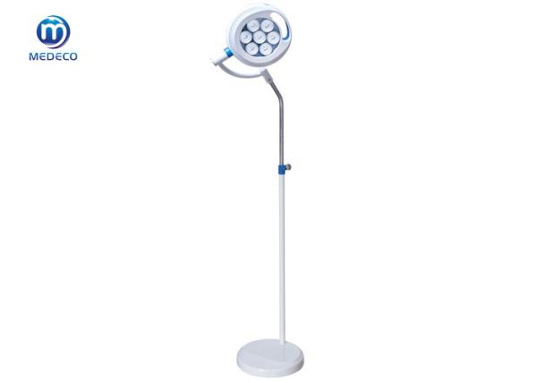 Buy cheap Hospital Shadowless Led Operating Lamp Impact Resistant from wholesalers
