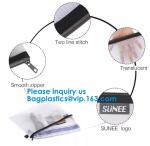 Zipper Bag/File bag/Document bag,PP/ PVC plastic clear file bag with zipperA3 A4