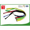 Buy cheap Printing Logo OEM Luggage Straps , heavy duty luggage straps custom Size from wholesalers
