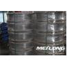 Buy cheap Seamless Incoloy 825 Tubing , Alloy 825 Tubing Anti Corrosion For Chemical Injection from wholesalers