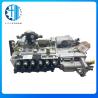 Buy cheap Fuel Injection Pump VG1560080023 for engine WD615.47 Truck from wholesalers