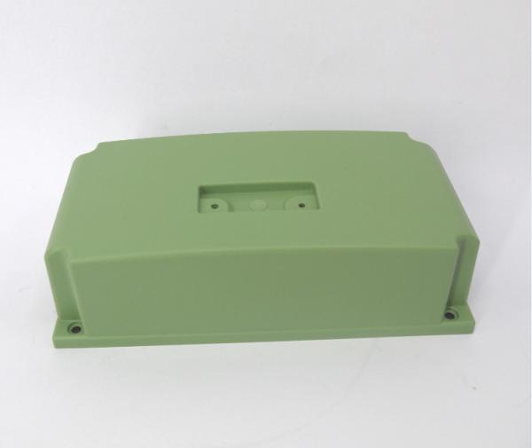 Buy cheap Parts Of Total Station EGL Model Guiding Light Cover For Leica Total Station from wholesalers