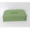 Buy cheap Parts Of Total Station EGL Model Guiding Light Cover For Leica Total Station from wholesalers