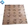 Buy cheap Asphalt Paver Parts AB500-3TV 2310096 Screed Plate Kit Material NM400 Hardox400 from wholesalers