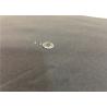 Buy cheap 100D Super Stretch Fabric from wholesalers