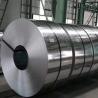 Buy cheap High Performance Hot Rolled Stainless Steel Coil PE HDP SMP 301 304 310 321 16mm from wholesalers