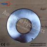 Buy cheap AP12 CAT320 Hydraulic Pump Parts Cast / Ductile Iron Material from wholesalers