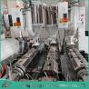 Buy cheap Tricolor Plastic 3D Printer Filament Printing Consumable Extrusion Production Line For 1.75mm PLA from wholesalers