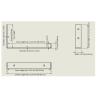 Buy cheap Third Party AQL Quality Inspection for Hardware / Metals from wholesalers