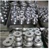 Buy cheap Cr12Mov Oval Pipe Forming Roller from wholesalers