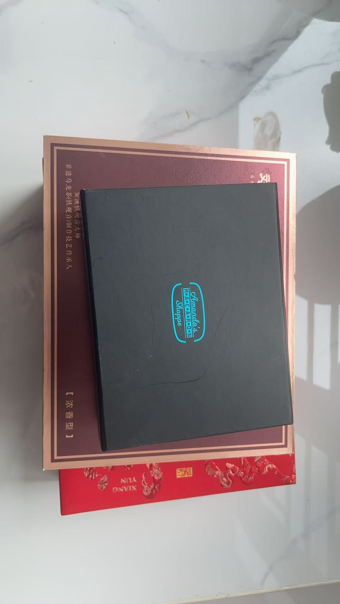 Custom macaron packagingChocolate packaging gift box Packaging Folding box Packaging Paper box Packaging Gift box Packaging Handmade box packaging