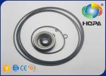 2401-9242KT Hydraulic Motor Seal Kits DH220-3 DH220-5 NEW DH258-5 DH280-3 DH300