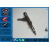 Buy cheap Origin China auto engine parts fuel injector 4307475 4307468 from wholesalers