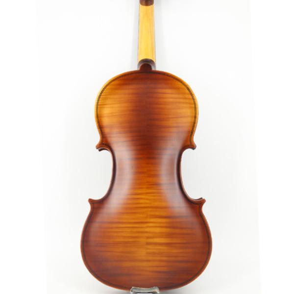 hot sale professional high grade handmade made in China cheap low price flamed