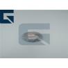 Buy cheap PC200-7 PC200-8 Excavator Final Drive Thrust Washer 20Y-27-21250 from wholesalers