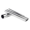 Buy cheap ASTM 316 Seamless Stainless Steel Pipe 2000mm Industrial SS 304 Tubes from wholesalers