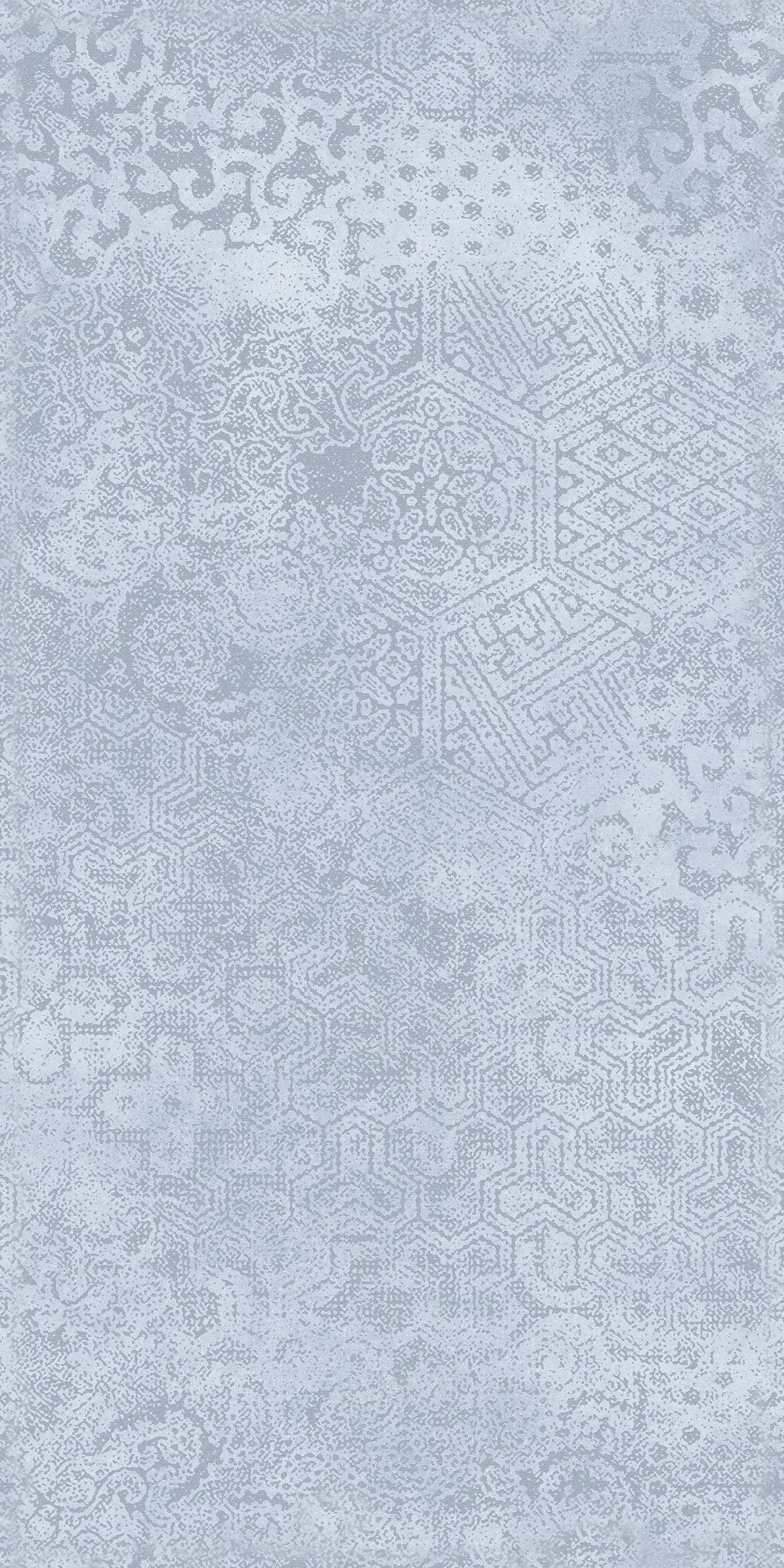 Tang Dynasty Ceramic Dreams Jade of Great Beauty glazed porcelain glass floor ceramic glazed tile wholesale