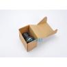 Buy cheap 41019150 8169050 Front Air Suspension Truck Driver Seat For IVE-CO Truck Cabin from wholesalers