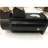 Buy cheap MSMA102P1H Panasonic 3 Phase Servo Motor Driver 3000 RPM 200V Matsushita Electric from wholesalers