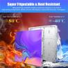 Buy cheap P5.7 Fixed Outdoor LED Screen Refresh Rate 3840Hz 8000cd/M2 Brightness from wholesalers