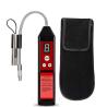 Buy cheap WJL-6000Pro Professional Gas Sniffer For AC Refrigeration Repair from wholesalers