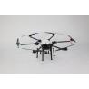 Buy cheap Tta M6e G300 Six-Axis Agriculture Sprayer Drone 30L ISO9001 Certified for Agricultural from wholesalers