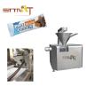 Buy cheap Automatic Energy Bar Machine , Stainless Steel Candy Bar Making Machine from wholesalers