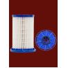 Buy cheap Environmental Protection Coarse Filtration,High Efficiency Diesel Water Separator 1002801,88*128MM from wholesalers