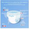 Buy cheap Maggino Diaper Tencel Silky wholesale eco friendly disposable diapers from wholesalers