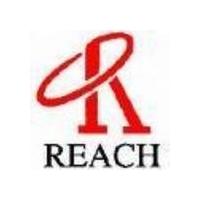 Buy cheap mobile phone case REACH test ，Mobile phone film REACH test product
