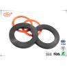 Buy cheap Food Grade Silicone Rubber Gasket Heat And Low Temperature Resistance from wholesalers