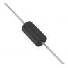 Buy cheap T10B340B from wholesalers