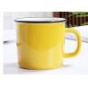 Buy cheap Printable 16 Oz 350ml Glazed Ceramic Coffee Mugs from wholesalers