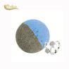 Buy cheap Essential Oil Jewelry Bath Bombs , Round Bath Bombs With Surprise Inside FDA Approved from wholesalers