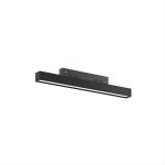 Buy cheap 8W 18W 24W LED Lighting Modules Magnetic LED Light 110 Deg Beam from wholesalers