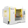 Buy cheap Vmc 1265 Vertical Turning Center Machine Large 3 Axis from wholesalers