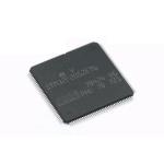 CP8010ATT