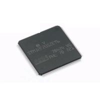 Buy cheap M48Z08-100PC1 product