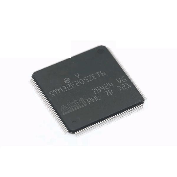 Buy cheap AMBA345212 from wholesalers