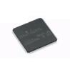 Buy cheap AMBA345212 from wholesalers