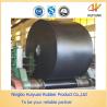Buy cheap Good quality EP RubberConveyor Belt in Great Capacity (EP100-EP500) from wholesalers