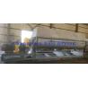 Buy cheap Pharma Rotary Vacuum Paddle Dryer System For Granular Slurry from wholesalers
