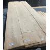 Buy cheap American White Oak Wood Veneer, 0.50MM Thickness, Panel AA Grade from wholesalers