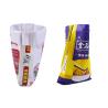 Buy cheap Custom Printing Snack Packaging Bags , Eco Friendly Sugar Sweet Bags from wholesalers