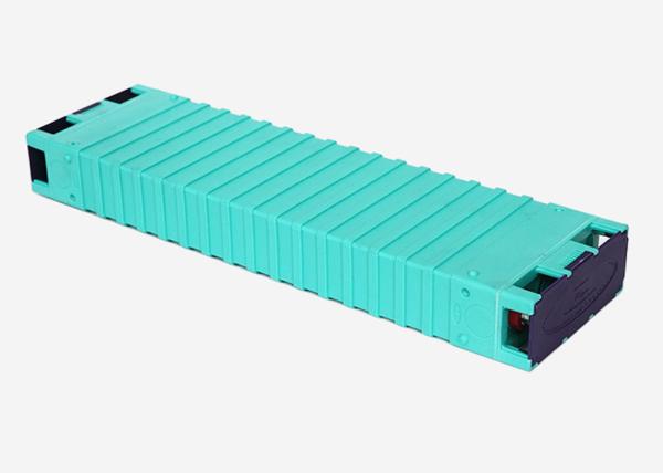 LiFePO4 Prismatic Lithium Ion Battery For Energy Storage 3.2V 200Ah Big capacity