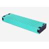 Buy cheap Lithium Iron Phosphate Cells For Touring Cars , Lifepo4 Lithium Ion Atv Battery from wholesalers