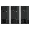 Buy cheap LIRUISI Fixed Frequency Precision Air Conditioner CSA 1013 Small CRAC AC Unit from wholesalers